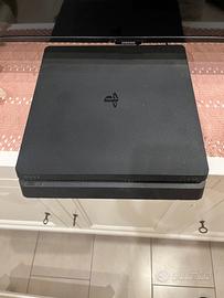 ps4+controller+5 giochi