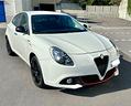 alfa-romeo-giulietta-1-6-jtdm-105cv-sportiva-quadr
