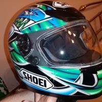 shoei Yanagawa interceptor