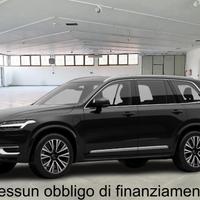 VOLVO Xc90 T8 Plug-In Hybrid Awd Aut. 7 Posti Ultr