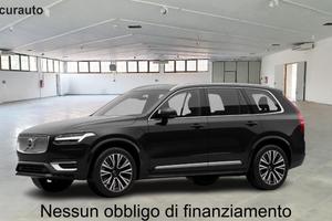 VOLVO Xc90 T8 Plug-In Hybrid Awd Aut. 7 Posti Ultr