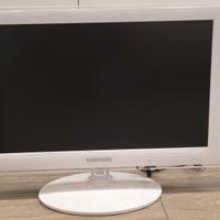 Tv / monitor Samsung 22 pollici full hd