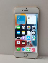 iphone 6s 64GB
