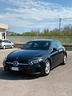 mercedes-benz-a-180-d-sport-garanzia-ufficiale-iva