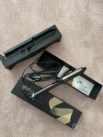 Arricciacapelli GHD
