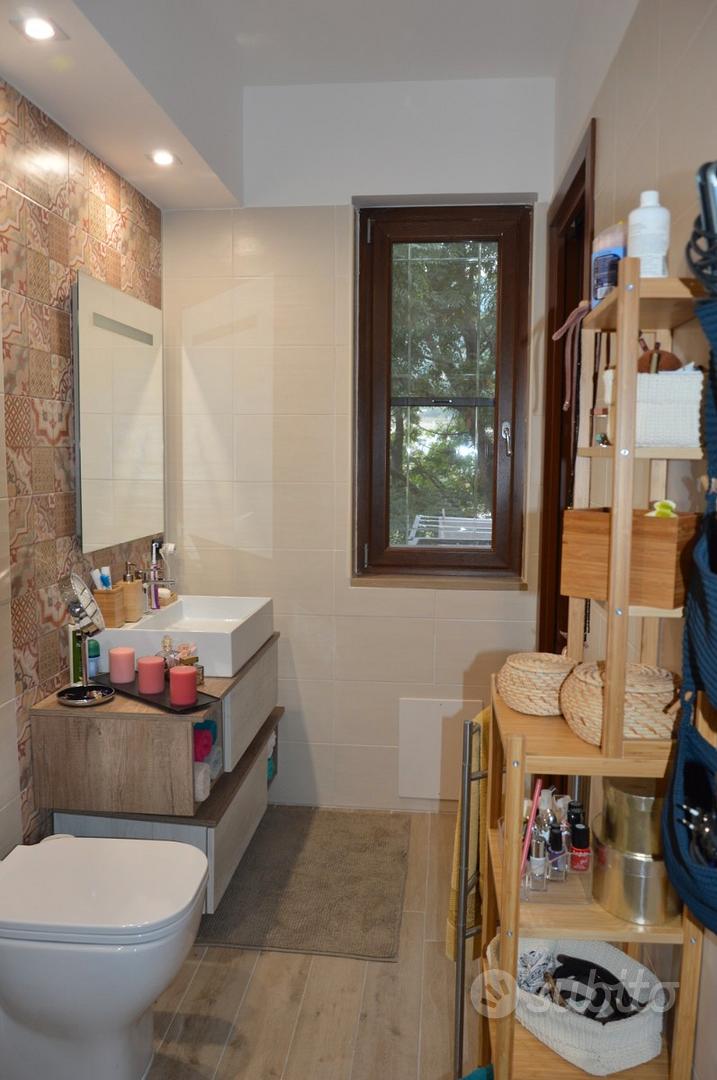 Apartment in Salerno, Fuorni - Vista 5