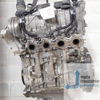 Motore Completo Usato 266940