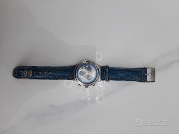 orologio uomo