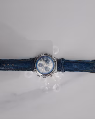 orologio uomo