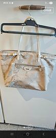 borsa 1a classe alviero martini