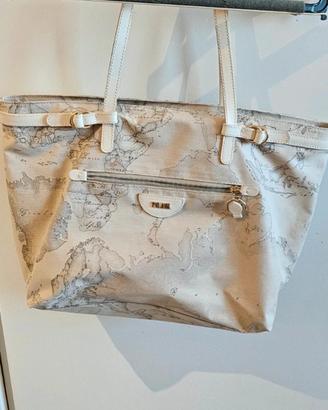 borsa 1a classe alviero martini