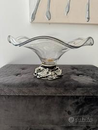 Ciotola in vetro