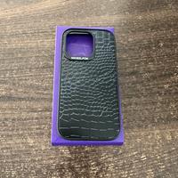 Cover mobilfox 14 pro magsafe