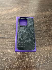 Cover mobilfox 14 pro magsafe