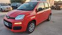 fiat-panda-1-2-easy-2020-62mila-km-come-nuova