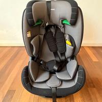 Seggiolino Auto FOPPAPEDRETTI