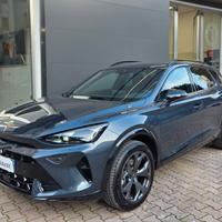 Cupra Formentor 2.0 TDI DSG