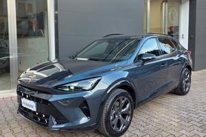 Cupra Formentor 2.0 TDI DSG