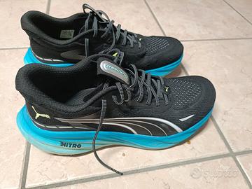 Puma Magnify 3 – Scarpe da running