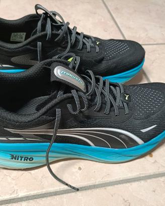 Puma Magnify 3 – Scarpe da running