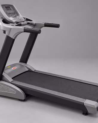 tapis roulant elettrico 