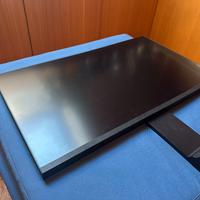 Samsung Space Monitor 32" 4K - S32R750UEU