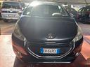 peugeot-208-1-4-hdi-68-cv-5-porte-allure