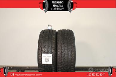 2 Gomme 185 55 R 15 Ovation al 94% SPED GRATIS