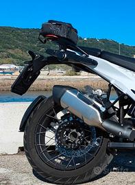 GS 1300 Accessori per borsello