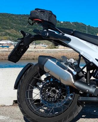 GS 1300 Accessori per borsello