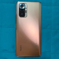 Redmi note 10 Pro