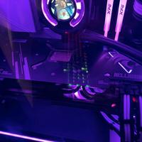 Powercolor Radeon RX 7900 XT Hellhound 20GB GDDR6