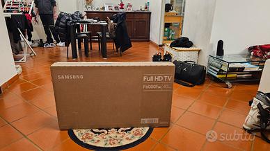 Tv Samsung 40 pollici