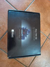 radio ricetrasmittente