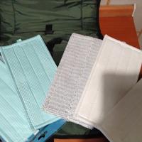 Set panni per folletto