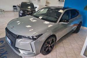 Ds DS4 4 Plug-In Hybrid 225 Performance Line