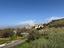 Immagine 21