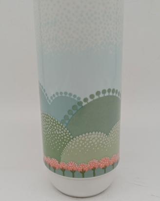 Rosenthal My Home Vase Ivan Rabuzin Anbrogio Pozzi