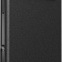 Belkin Cover iPhone 17 Pro Max MagSafe Nero