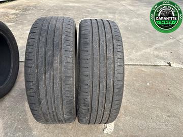 gomme usate 2055517 Estivo CONTINENTAL - Con - 514