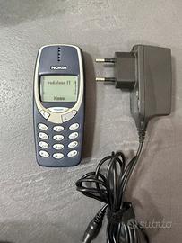 Nokia 3310