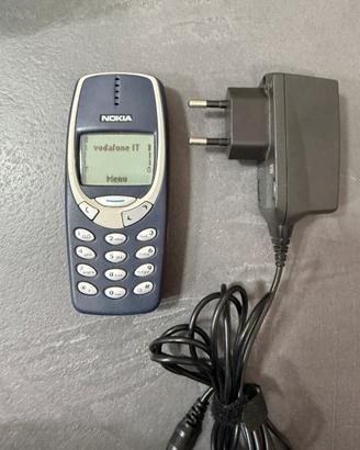 Nokia 3310
