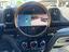 Immagine 9