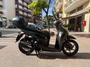 honda-sh-300-i-sport-2020
