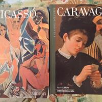 I CLASSICI DELL'ARTE 