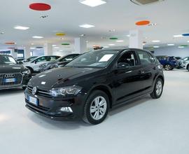 Volkswagen Polo 1.0 EVO Comfortline 80CV