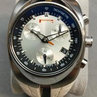 Orologio Pirelli Pzero Tempo 