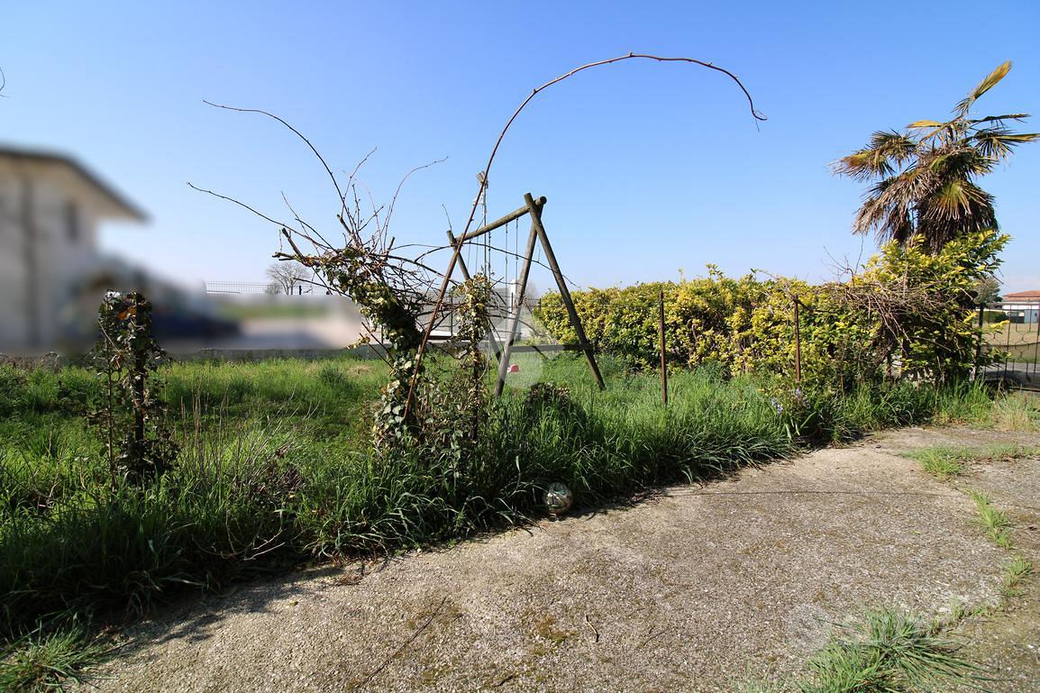 Casa – San Stino di Livenza - Vista 3