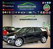 audi-q2-1-0-tfsi-116cv-s-tronic-sed-riscaldabili