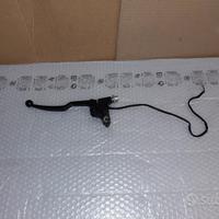 supporto braccio leva frizione hypermotard 821 939
